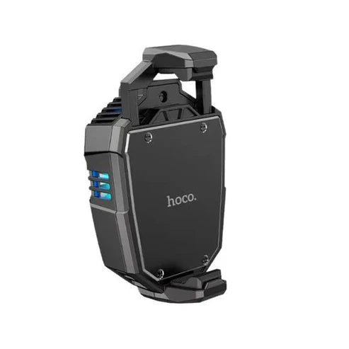 Hoco Mobile Phone Cooler
