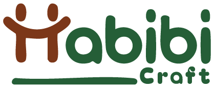 Habibi Craft