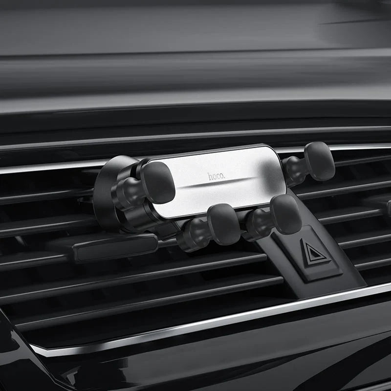 Hoco Gravity Car Mount