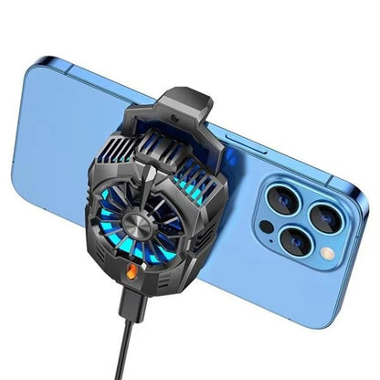 Hoco Mobile Phone Cooler