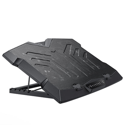 Hoco Monte Notebook Cooling Fan