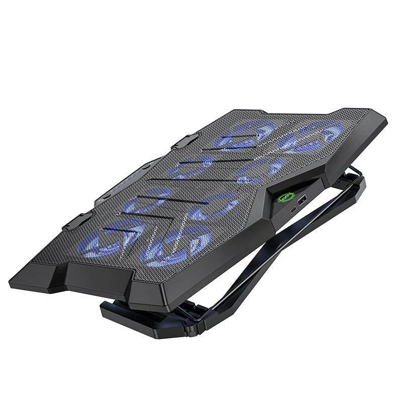 Hoco Monte Notebook Cooling Fan