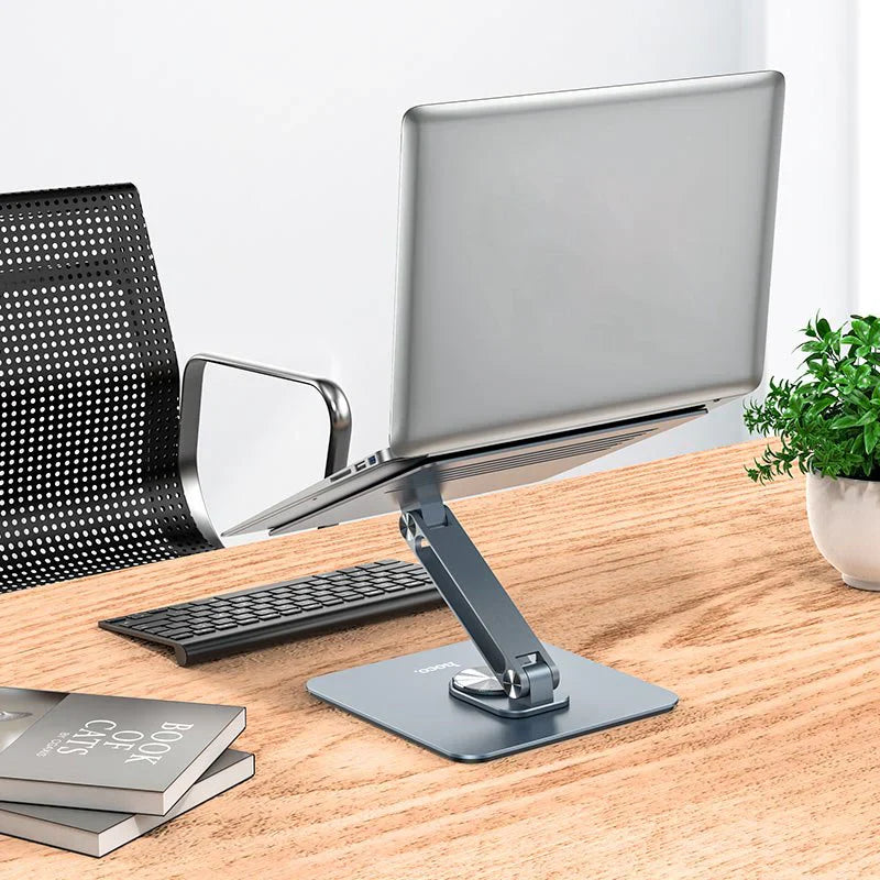Hoco Rotating Desktop Holder