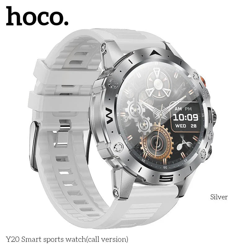Hoco Smart Sports Watch