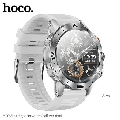 Hoco Smart Sports Watch