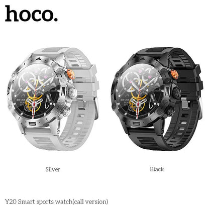 Hoco Smart Sports Watch