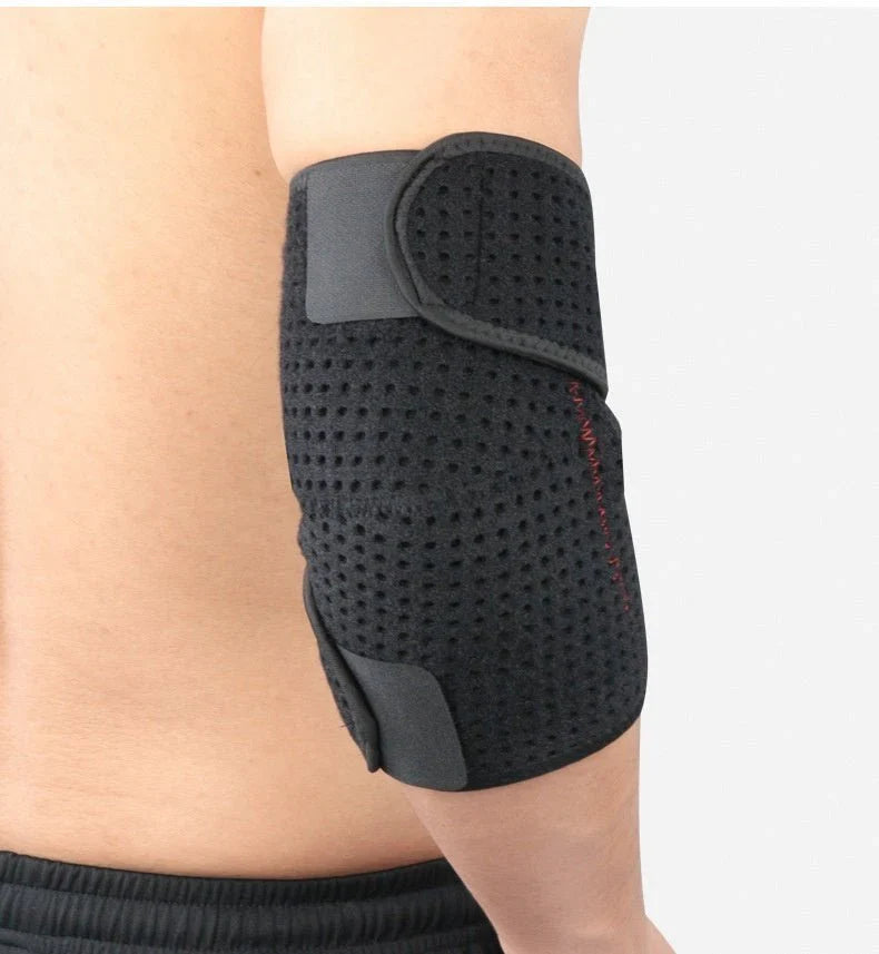 Outdoor Sports Protective Gear | Basketball, Tennis & Fitness