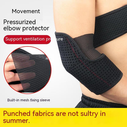Outdoor Sports Protective Gear | Basketball, Tennis & Fitness