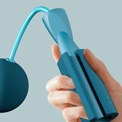 Training Jump Rope Set Fitness